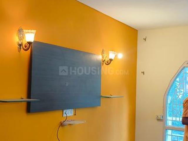 Flat for rent in Hariana