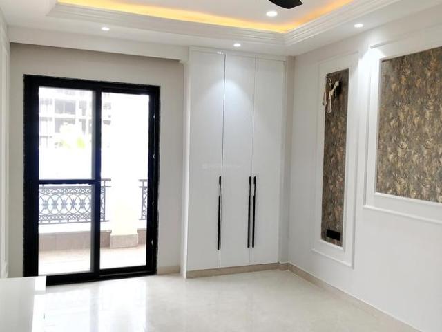 Flat for rent in Hariana