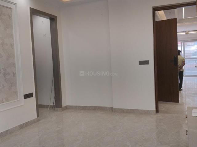 Flat for rent in Hariana