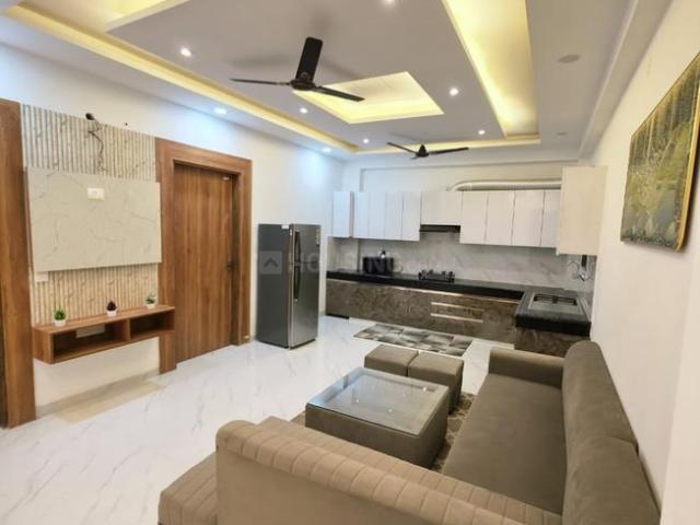 Flat for rent in Hariana