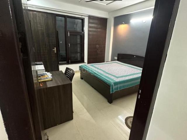 Flat for rent in Hariana