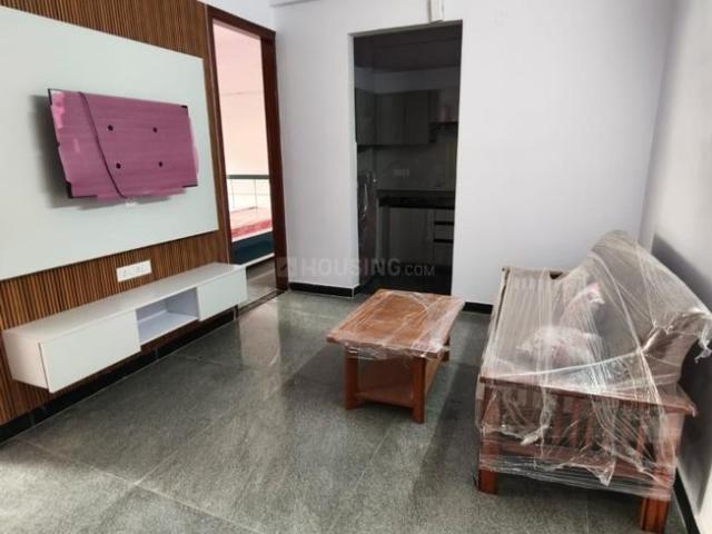 Flat for rent in Hariana