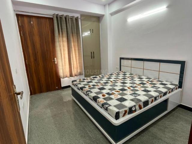 Flat for rent in Hariana
