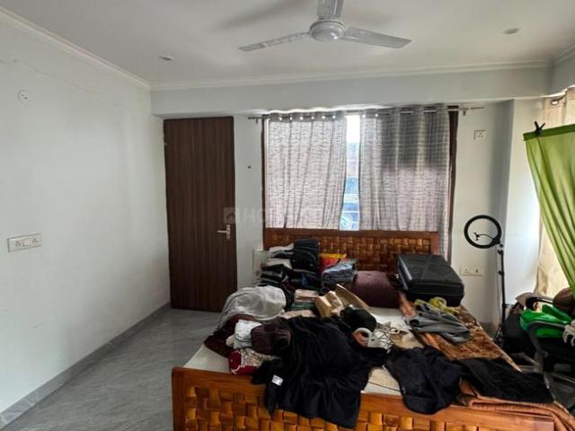 Flat for rent in Hariana