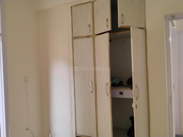 Flat for rent in Hariana