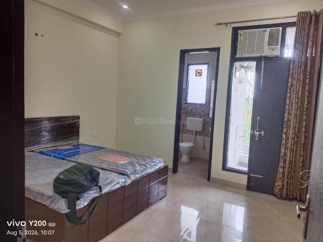 Flat for rent in Hariana