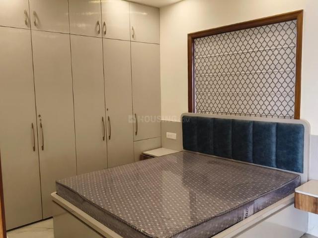 Flat for rent in Hariana