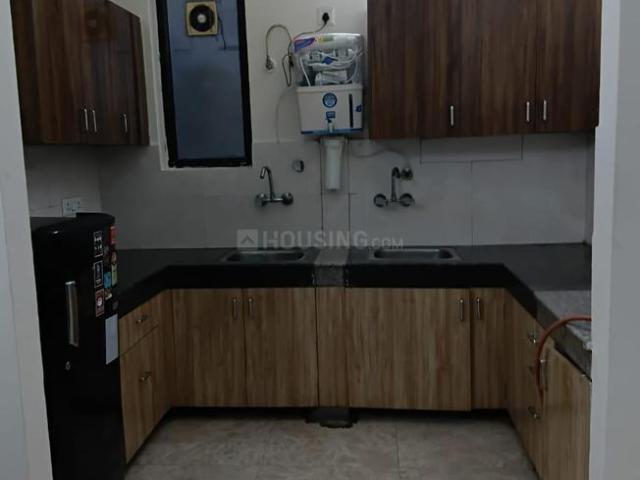 Flat for rent in Hariana