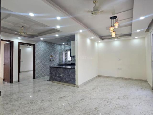 Flat for rent in Hariana