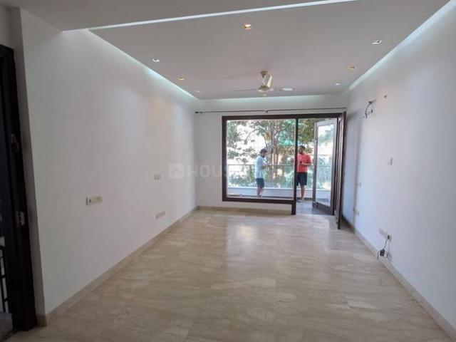 Flat for rent in Sushant Lok III, Gurugram