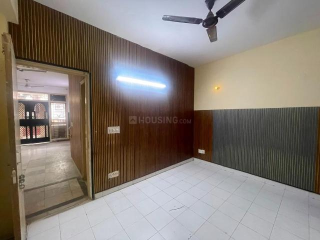 Flat for rent in Sushant Lok III, Gurugram