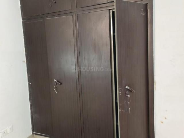 Flat for rent in Sushant Lok III, Gurugram