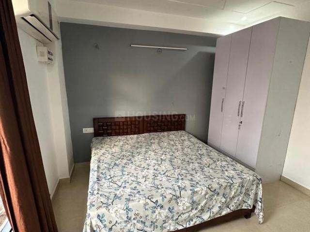 Flat for rent in Sushant Lok III, Gurugram
