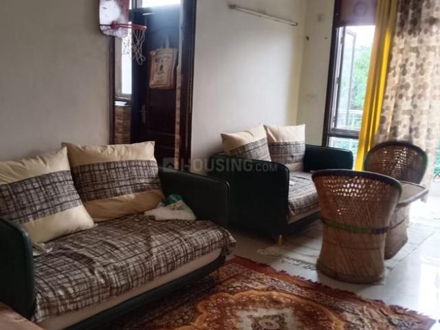 Flat for sale in Hariana