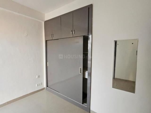 Flat for sale in Hariana
