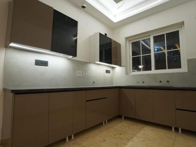 Flat for rent in Mohari, Punjab