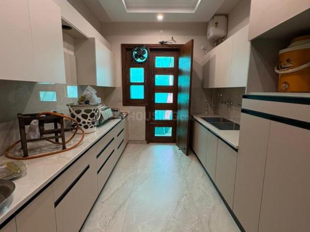 Flat for rent in Mohari, Punjab