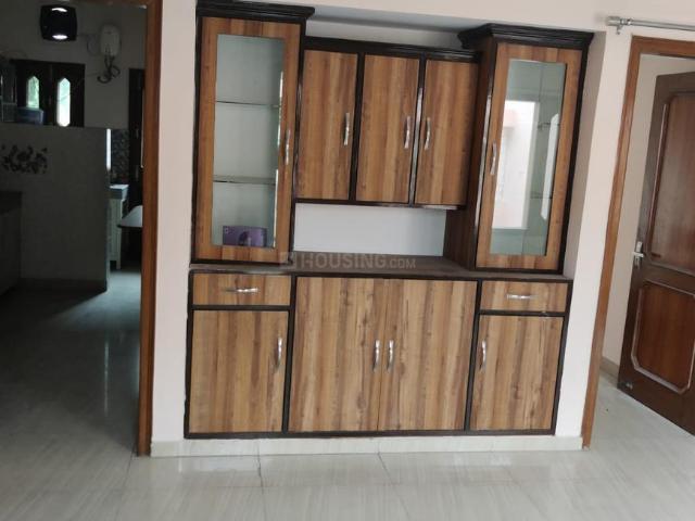 Flat for rent in Mohari, Punjab