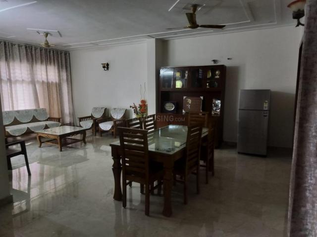 Flat for rent in Mohari, Punjab