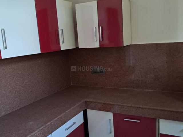 Flat for rent in Sector 59, Mohali