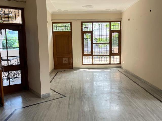 Flat for rent in Sector 59, Mohali