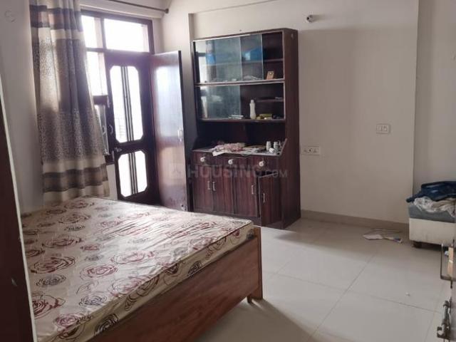 Flat for rent in Sector 59, Mohali