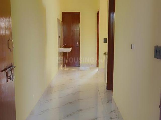 Flat for rent in Tilak Nagar, Rohtak