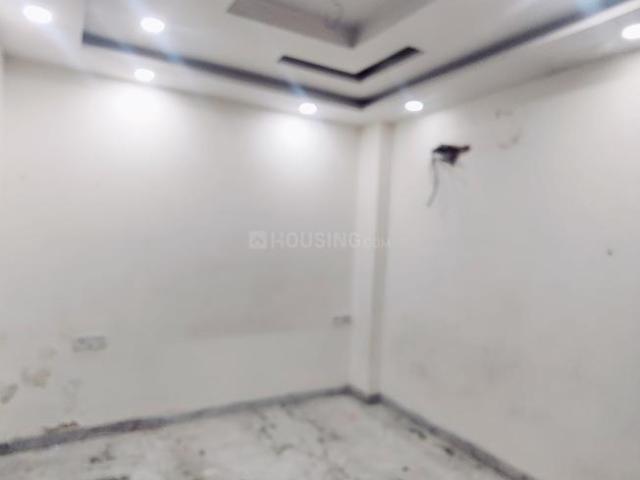 Flat for rent in North West Delhi, Deri