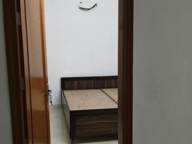 Flat for rent in Sector 60, Mohali