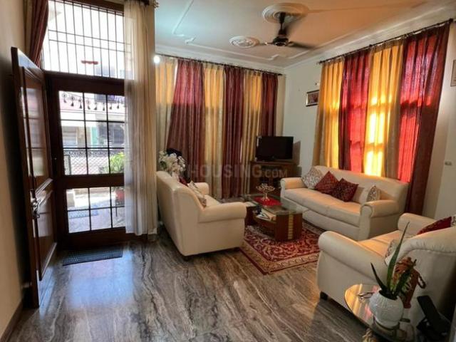 Flat for rent in Mohari, Punjab