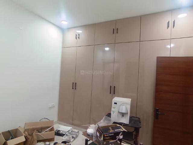 Flat for rent in Mohari, Punjab