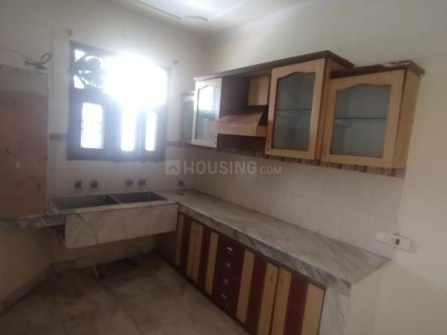 Flat for rent in Mohari, Punjab