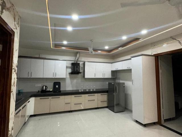 Flat for rent in Mohari, Punjab