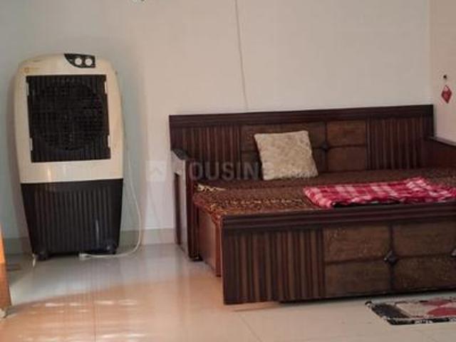 Flat for rent in Mohari, Punjab