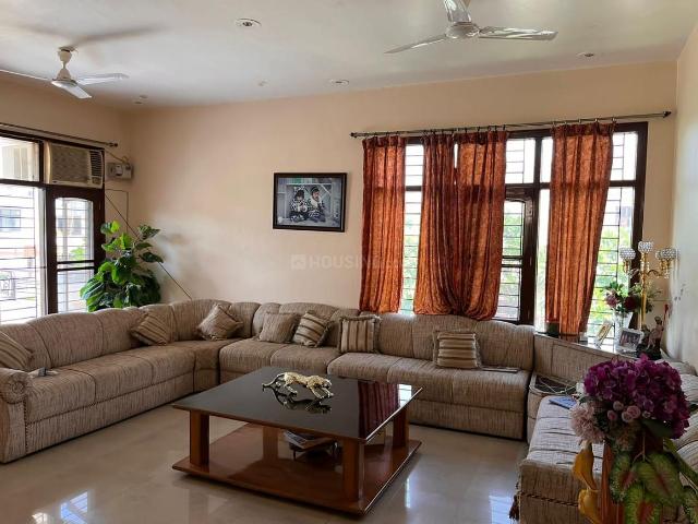 Flat for rent in Mohari, Punjab