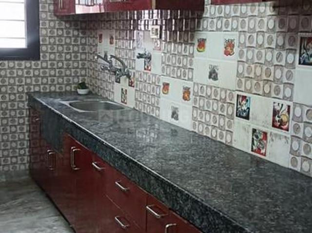 Flat for rent in Mohari, Punjab