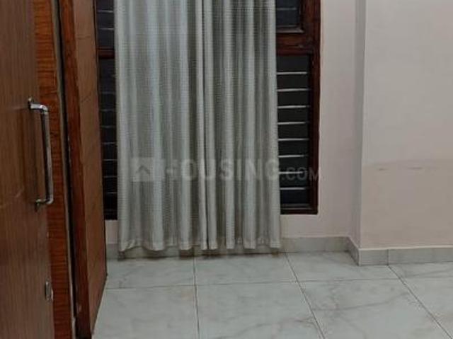 Flat for rent in Mohari, Punjab