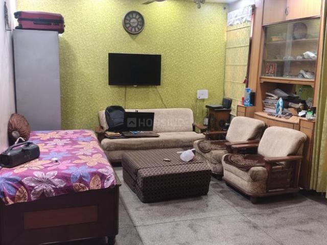 Flat for rent in Mohari, Punjab
