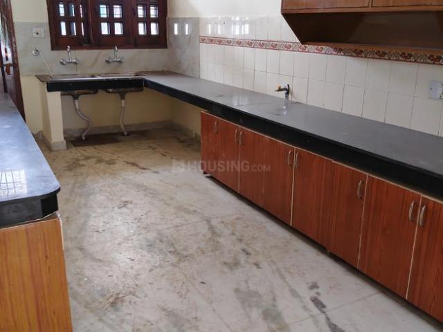 Flat for rent in Mohari, Punjab