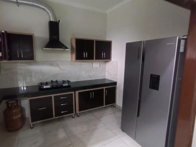 Flat for rent in Mohari, Punjab