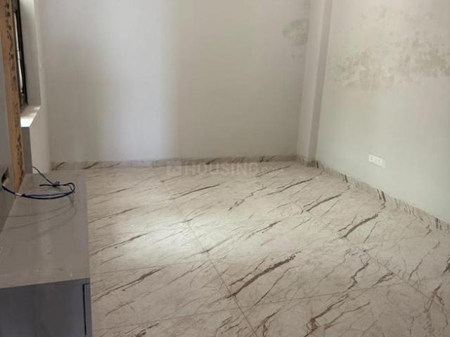 Flat for rent in Bahlolpur, Arunachal Pradesh