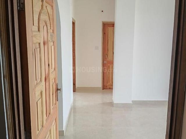 Flat for rent in Sector 62, Mohali