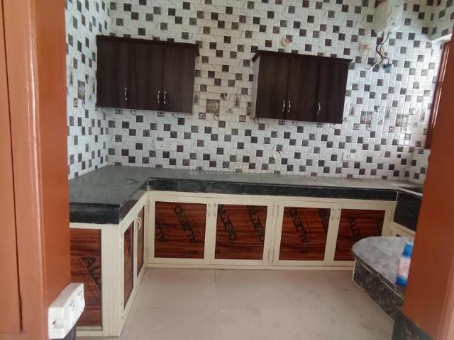 Flat for rent in Mohari, Punjab
