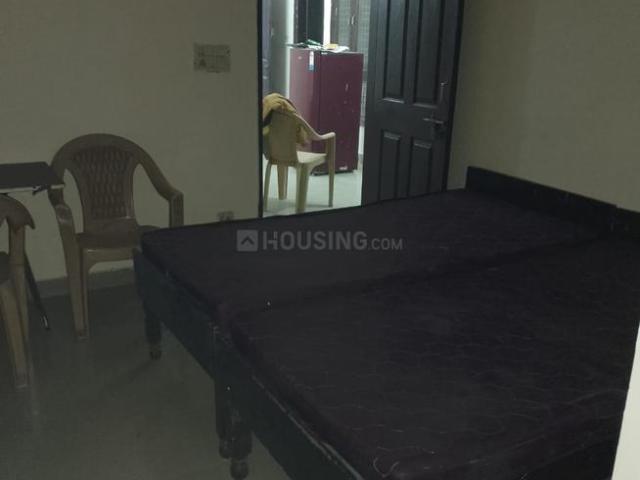 Flat for rent in Bahlolpur, Arunachal Pradesh