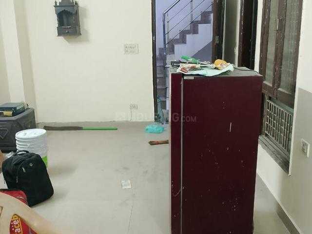 Flat for rent in Bahlolpur, Arunachal Pradesh