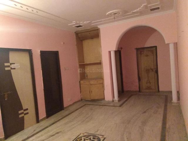 Flat for rent in Bahlolpur, Arunachal Pradesh