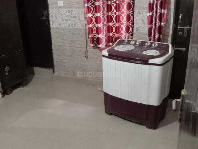 Flat for rent in Bahlolpur, Arunachal Pradesh