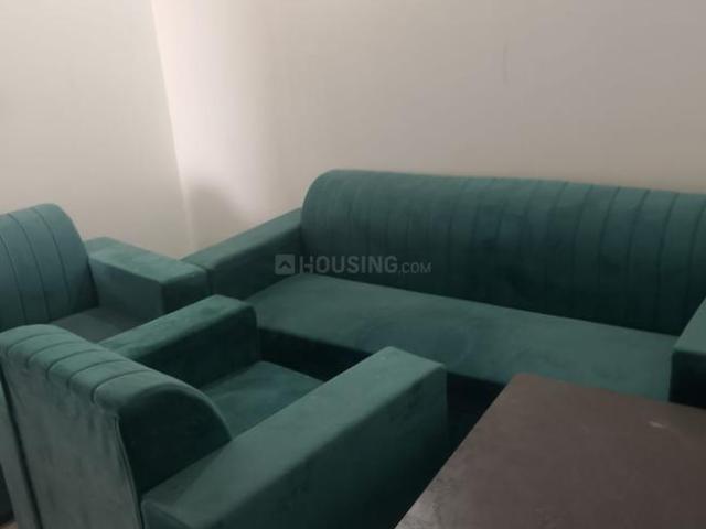 Flat for rent in Bahlolpur, Arunachal Pradesh