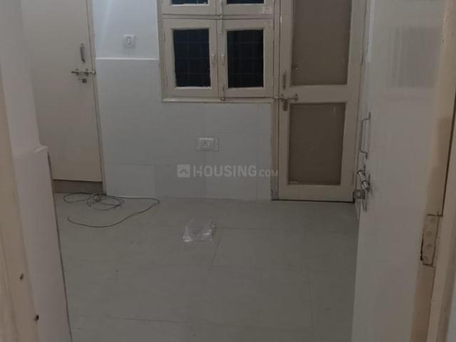 Flat for rent in Bahlolpur, Arunachal Pradesh