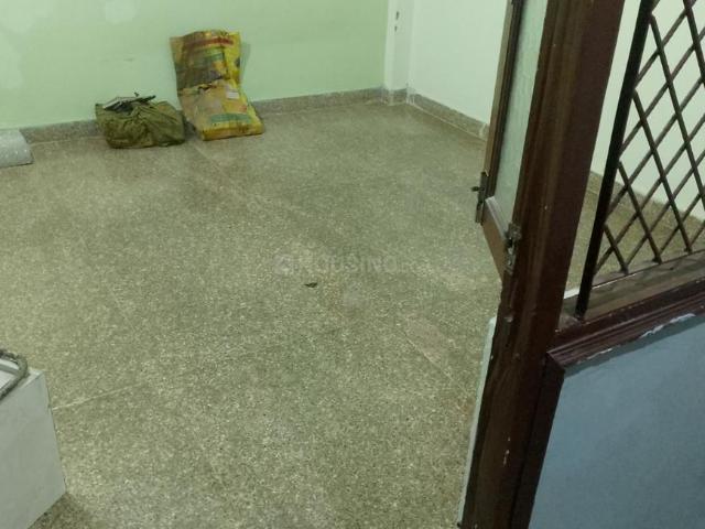 Flat for rent in Bahlolpur, Arunachal Pradesh
